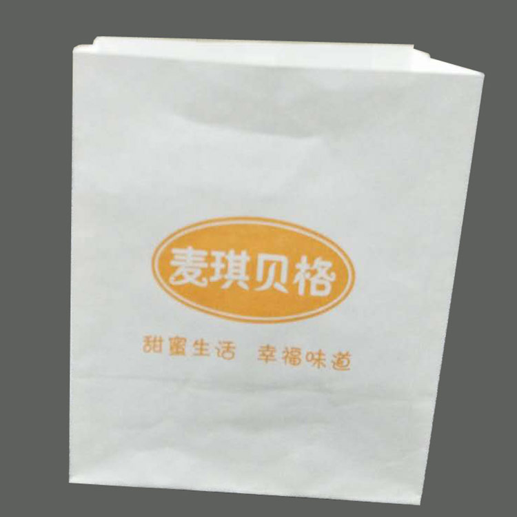 南宫NG28纸业品牌优选(图)-方底牛皮纸袋厂家-信阳方底牛皮纸袋